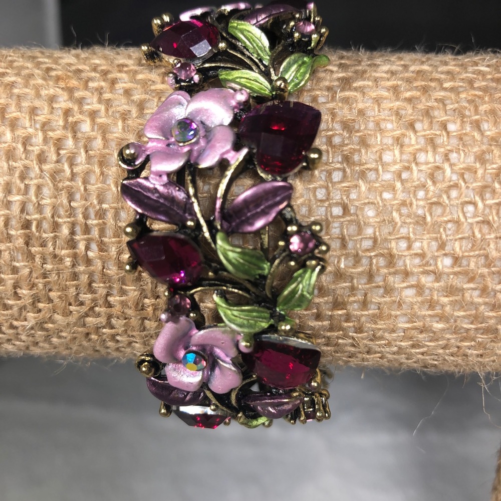 🎁Hinge Bracelet